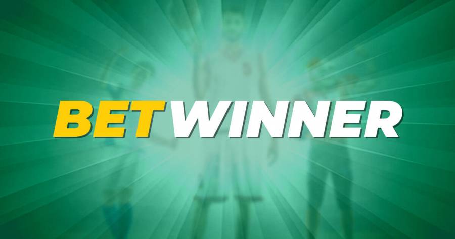 Betwinner Your Ultimate Guide to Online Betting and Security