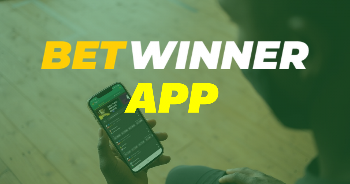 Guide complet de vérification de coupon Betwinner  vérification de coupon Betwinner expliquée