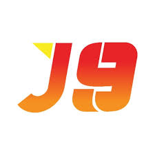 jaya9 ক্যাসিনো অনলাইন জুয়া খেলার নতুন দিগন্ত