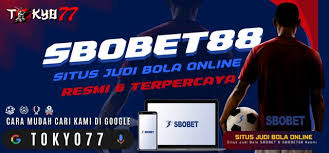 Agen Judi Online Resmi Terpercaya Panduan dan Tips