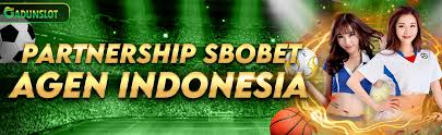 Agen Sbobet Resmi Panduan Lengkap untuk Pemain Terpercaya