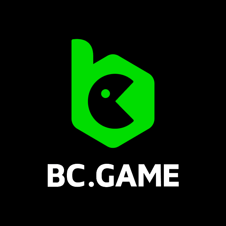 BC Game Crypto Casino Ievads uz Nākotnes Izklaidi