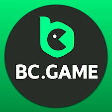 BC Game Crypto Casino Ievads uz Nākotnes Izklaidi