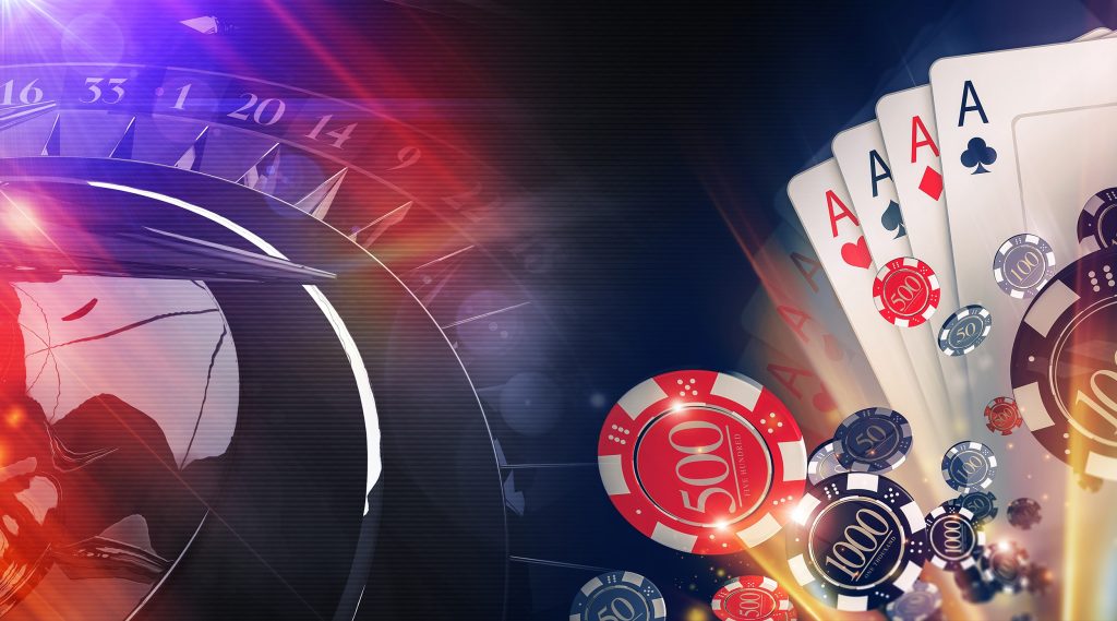 Best Casino Sites With Daily 12