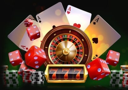 Best Casino Sites With Daily 12