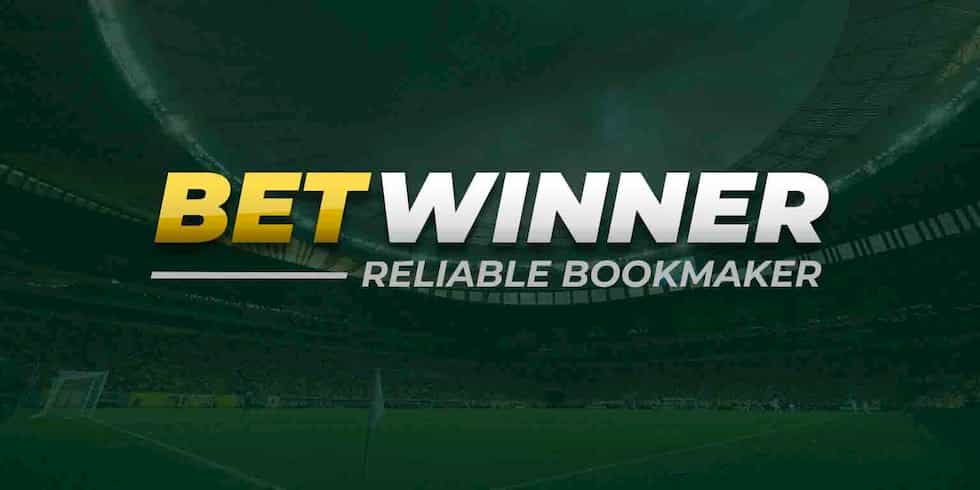 أفضل طرق تنزيل Betwinner ومميزاتها