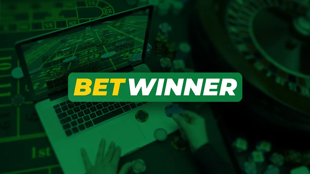 أفضل طرق تنزيل Betwinner ومميزاتها