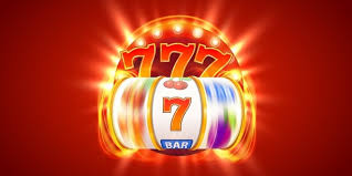 Chance Casino Vaše Cesta k Zábavě a Výhrám