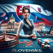 Chance Casino Vaše Cesta k Zábavě a Výhrám