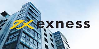 Complete Guide to Trading Mastering Analytics Exness