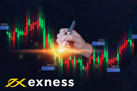 Complete Guide to Trading Mastering Analytics Exness
