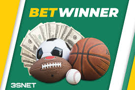 Comprehensive Guide to BetWinner Account Registration