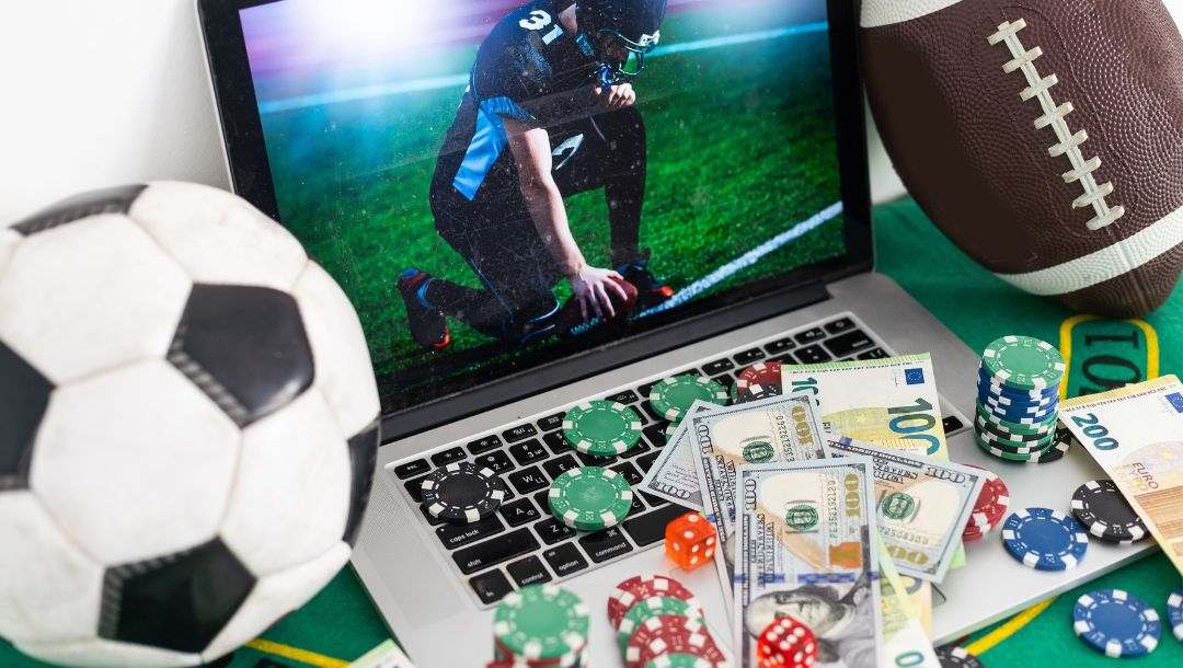Descubra tudo sobre 811 Bet