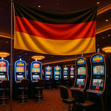 Die besten Online Casinos ohne deutsche Lizenz im Überblick 319