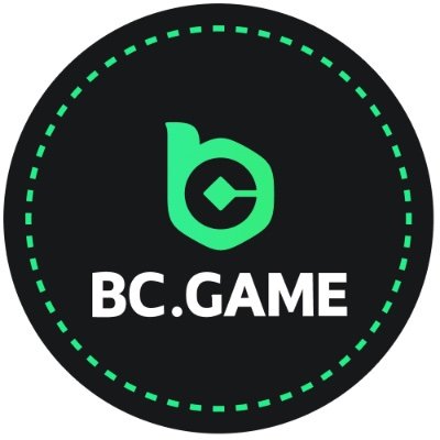 Discover the Exciting Features of website BC Game