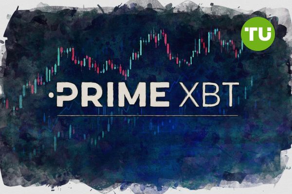 Discover the Exciting World of PrimeXBT Bonuses