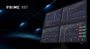 Discover the Exciting World of PrimeXBT Bonuses