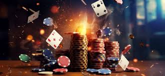 Discover the Thrills of Gaming at Orion Spins Casino