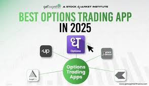 Discovering the Right Platform Which Trading App is Best