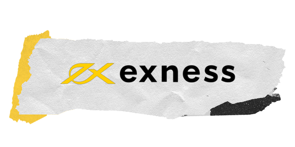 Exness Program For Computers Change Your Trading Experience