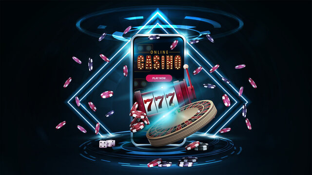 Explore the Exciting World of Chipstars