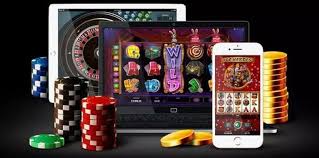 Exploring Casino Slot Features Like Multipliers 2