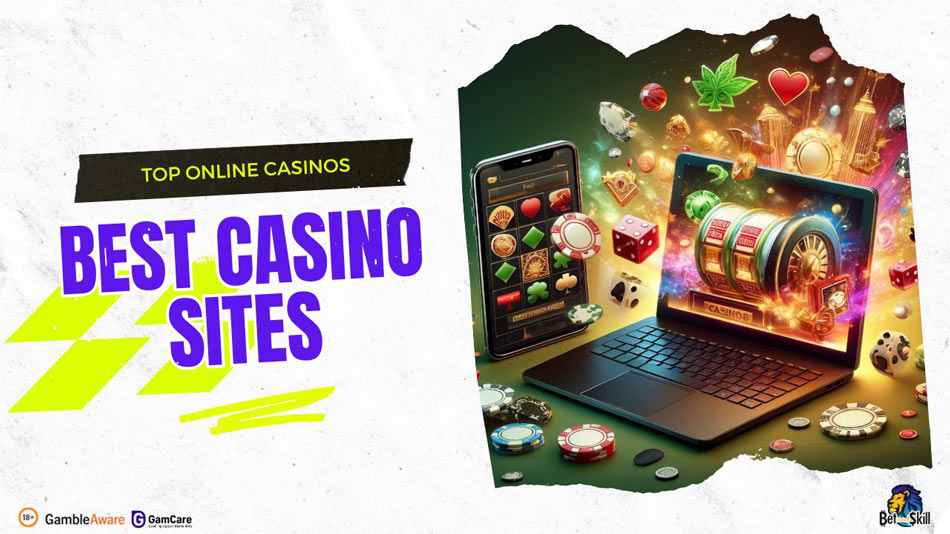 Exploring the Excitement of New Online UK Casino