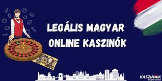 Fedezd fel a legújabb online kaszinó lehetőségeket! 3