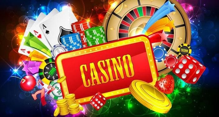 Gambling Platforms That Offer Free 3