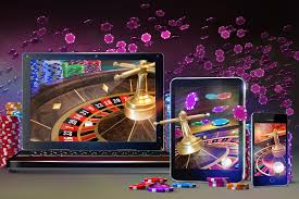 Gambling Platforms That Offer Free 3