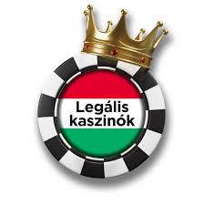 Gyors kifizetésű online kaszinók Magyarországon 1