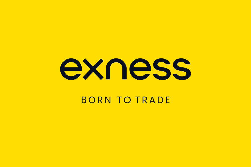 Maximize Your Trading with Exness Forex Calculator