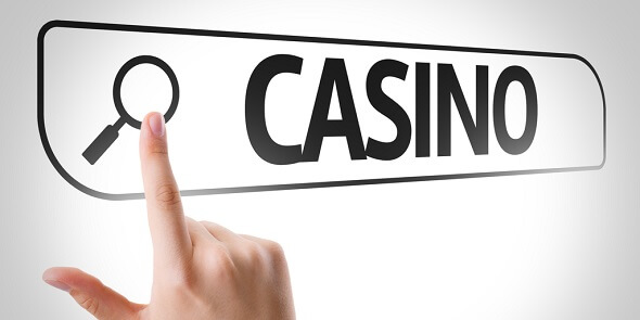 Nejlepší cz online casino – Hrajte a vyhrávejte z pohodlí domova