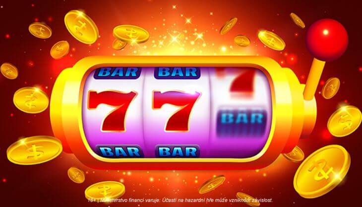 Nejlepší cz online casino – Hrajte a vyhrávejte z pohodlí domova