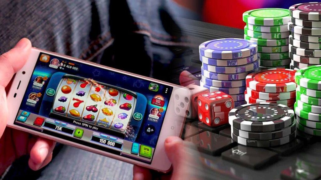 Nejlepší cz online casino – Hrajte a vyhrávejte z pohodlí domova