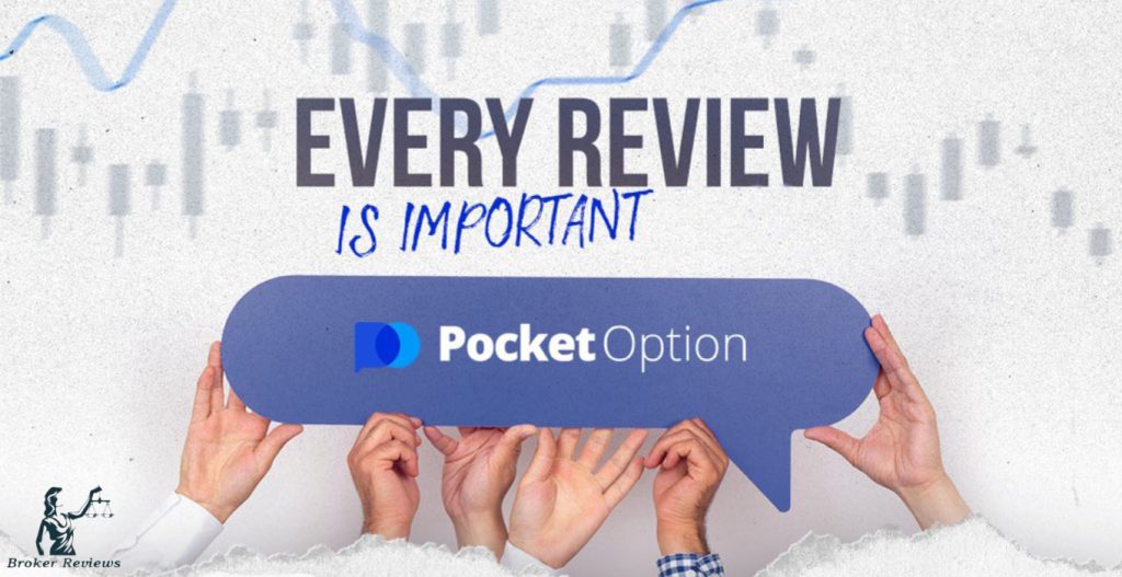 Pocket Option Registration Everything You Need to Know