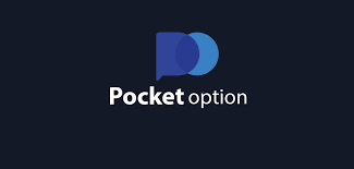 Pocket Option Registration Everything You Need to Know