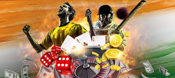 The Rise of Online Betting in Ethiopia A Deep Dive into Ethio Bet