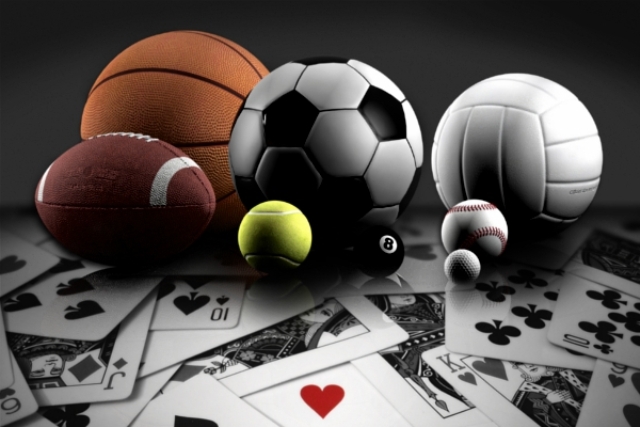 The Rise of Online Betting in Ethiopia A Deep Dive into Ethio Bet
