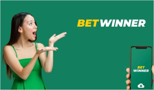 The Ultimate Guide to Betwinner Your Path to Successful Betting