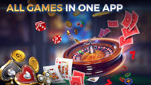 The Ultimate Guide to Casino Hexabet New