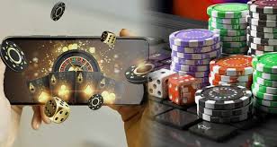 The Ultimate Guide to Casino Hexabet New