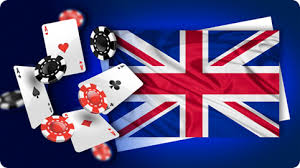 The Ultimate Guide to Online Betting UK