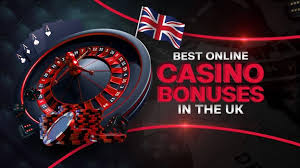 The Ultimate Guide to Online Betting UK