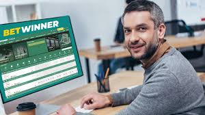 Understanding BetWinner Withdrawal Methods for Hassle-Free Transactions