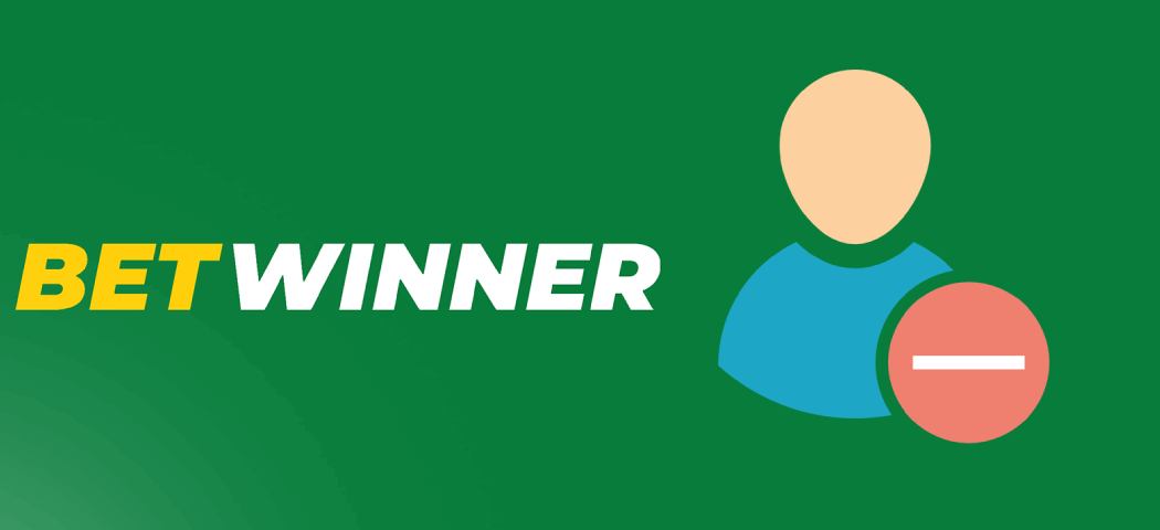 Understanding BetWinner Withdrawal Methods for Hassle-Free Transactions
