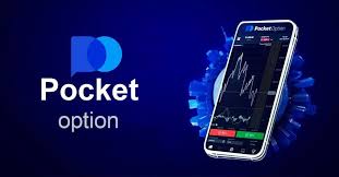 Unlocking Profits An In-Depth Look at PocketOption