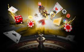 Увлекательный мир Loto выигрышные стратегии и секреты