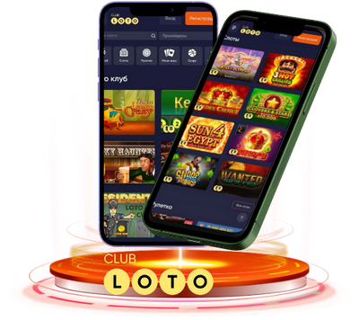 Увлекательный мир Loto выигрышные стратегии и секреты
