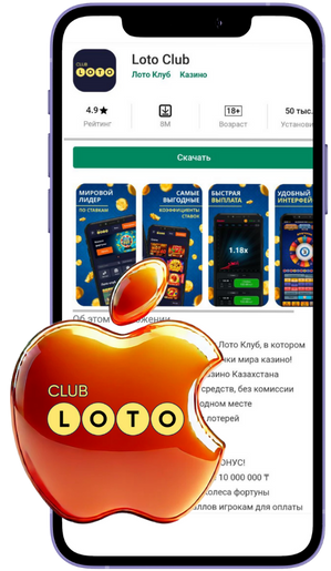 Всё о Loto История, Правила и Советы по Игре